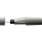 Focus V Saber Electric Dab Tool - Mint