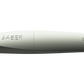 Focus V Saber Electric Dab Tool - Mint