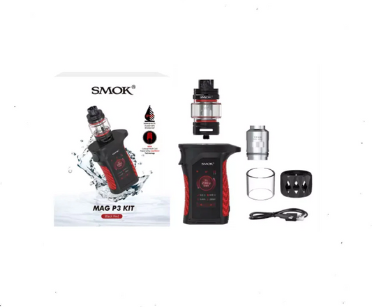 Smok - Mag P3 Kit