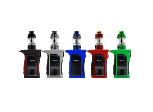 Smok - Mag P3 Kit