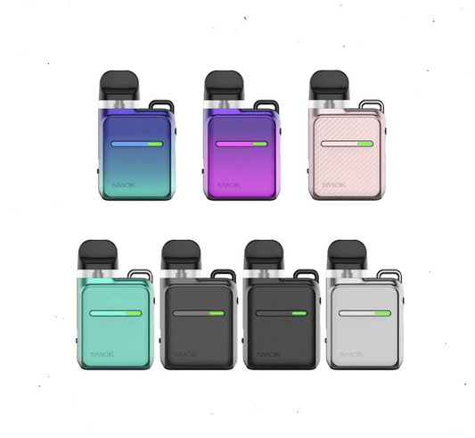 Smok - Novo Master Box Kit