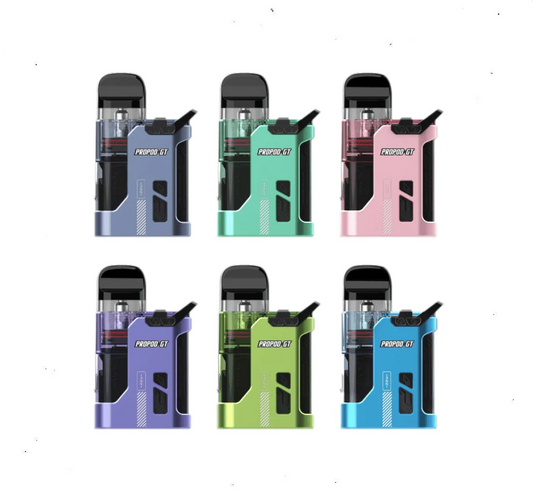 Smok - Propod GT Kit