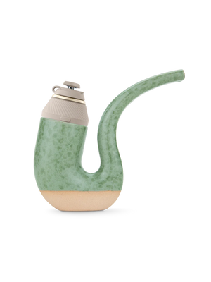 Puffco Proxy - Terrapipe