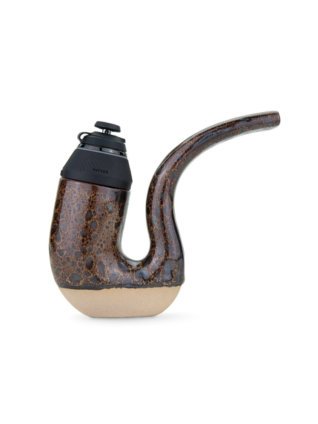 Puffco Proxy - Terrapipe