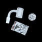 Glass House Banger Kit - Trippy Emblem