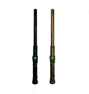 Smyle - Wandjamin 510 Cart Battery Golden Cedar Wholesale Smyle - Wandjamin 510 Cart Battery Golden Cedar Wholesale