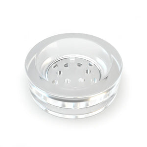 Stündenglass Kompact Gravity Infuser - Black