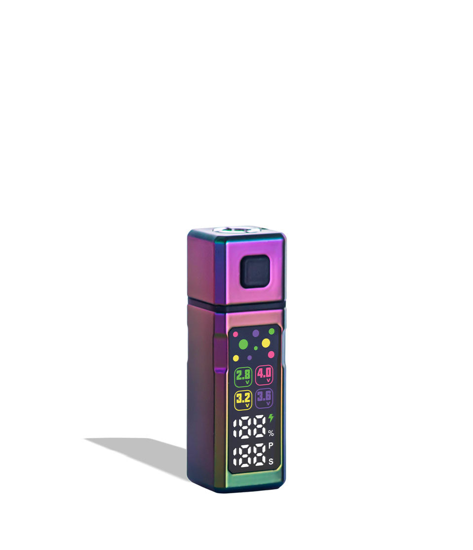Wulf - Grid 510 Thread Battery (12ct)