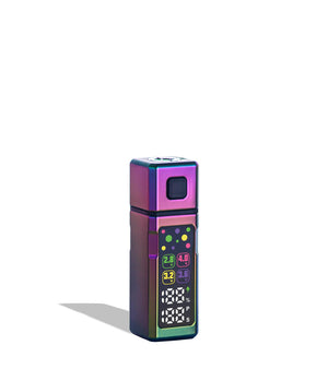 Wulf - Grid 510 Thread Battery (12ct)