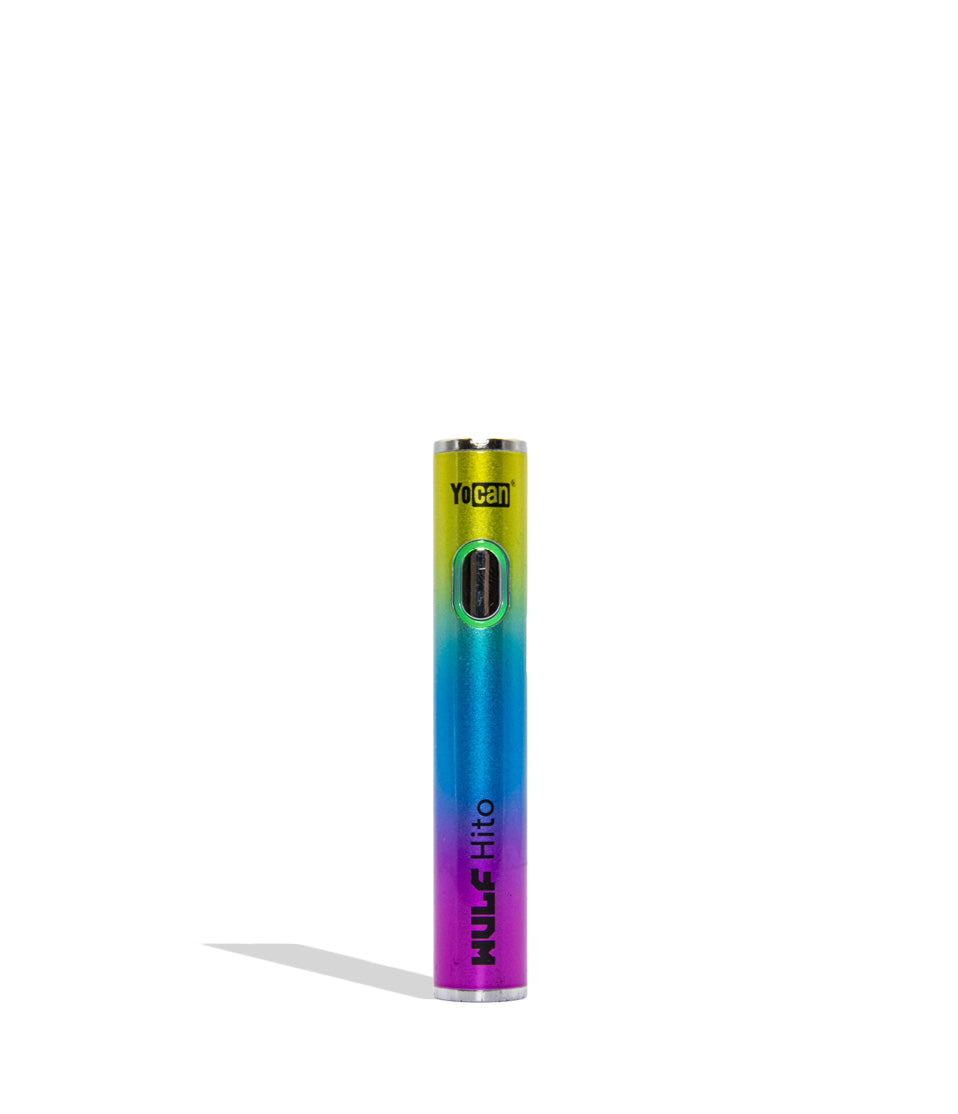 Wulf - Hito 510 Thread Battery (9ct)