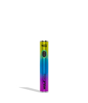 Wulf - Hito 510 Thread Battery (9ct)