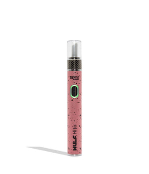 Wulf - Hito Hot Knife 510 Thread Battery (9ct)