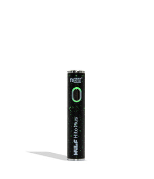 Wulf - Hito Plus 510 Thread Battery (9ct)