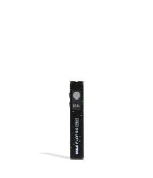 Wulf - Yocan Flat Mini 2.0 Thread Battery (9ct)