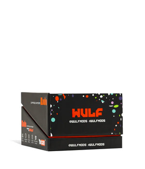 Wulf - Yocan Kodo 510 Thread Battery (9ct)