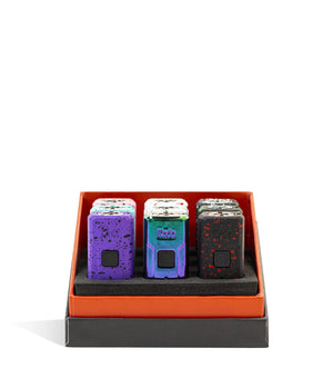 Wulf - Yocan Kodo 510 Thread Battery (9ct)