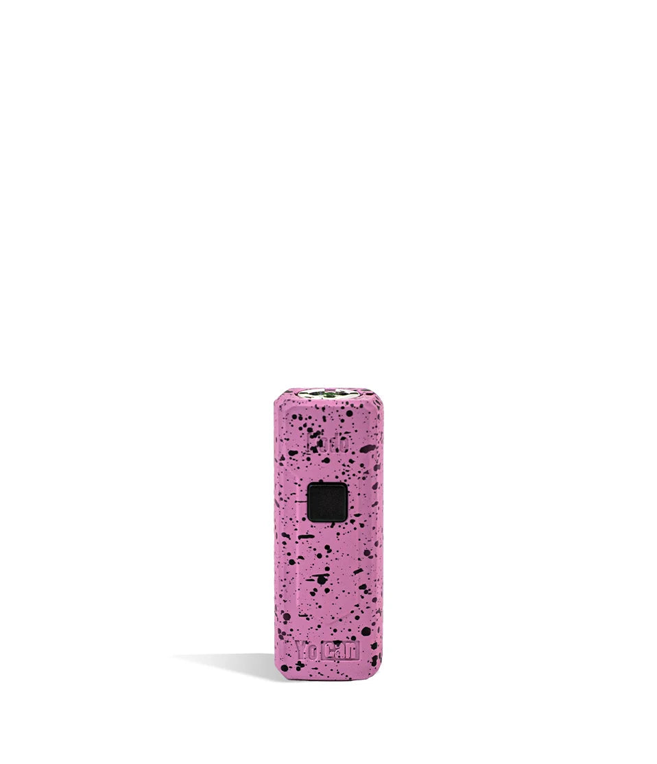 Wulf - Yocan Kodo 510 Thread Battery (9ct)