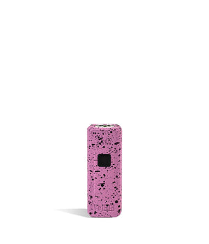 Wulf - Yocan Kodo 510 Thread Battery (9ct)