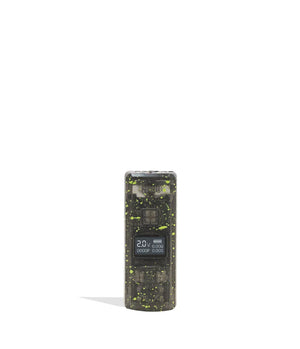 Wulf - Yocan X-Ray Kodo Pro 510 Thread Battery (15ct)