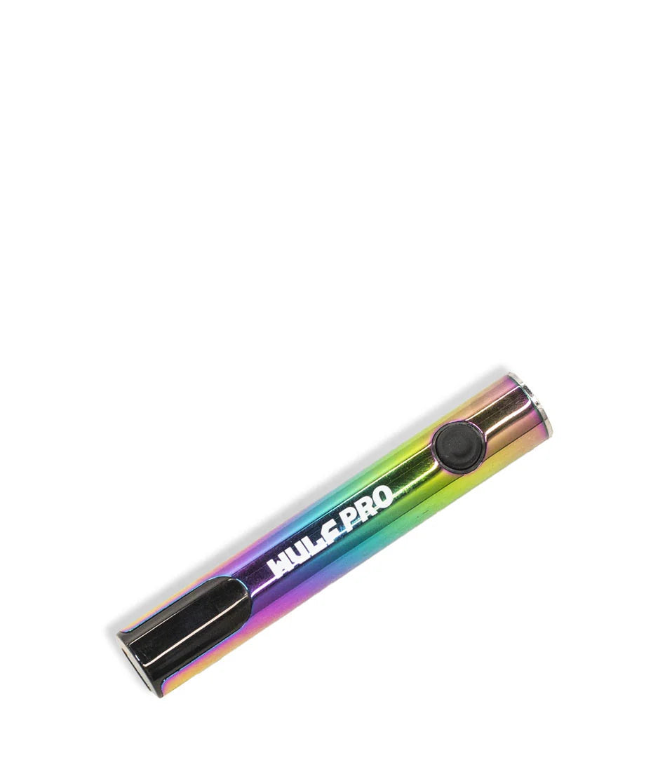Wulf - Pro 510 Thread Battery (15ct)