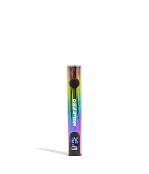 Wulf - Pro 510 Thread Battery (15ct)