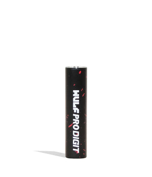 Wulf - Pro Digit 510 Thread Battery (15ct)