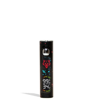 Wulf - Pro Digit 510 Thread Battery (15ct)