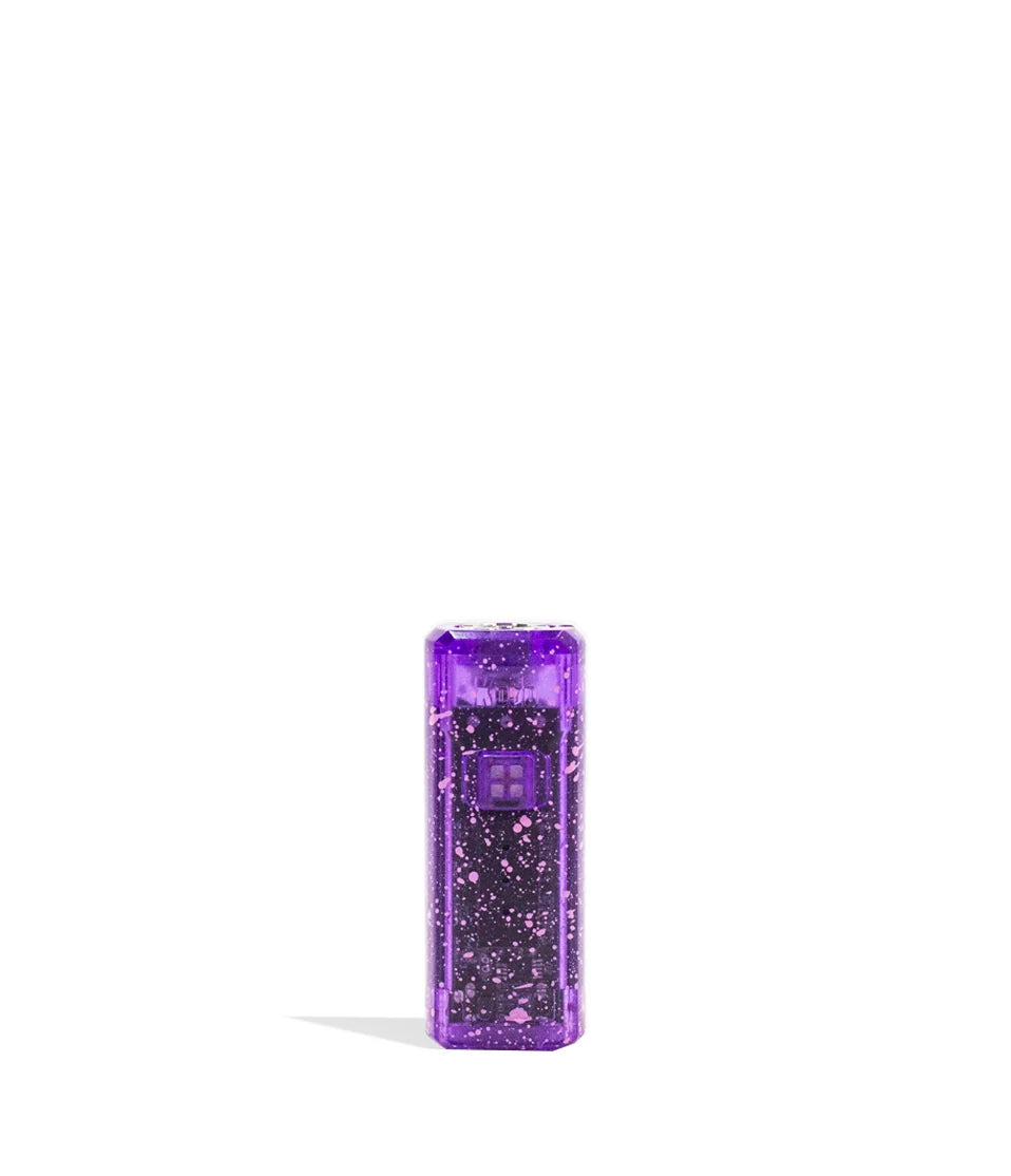 Wulf - Yocan X-Ray Kodo 510 Thread Battery (15ct)