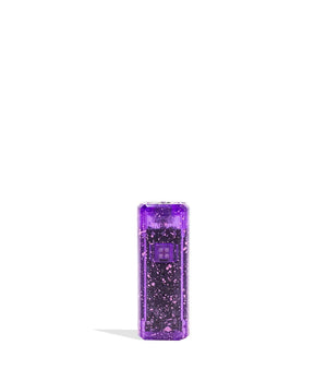 Wulf - Yocan X-Ray Kodo 510 Thread Battery (15ct)