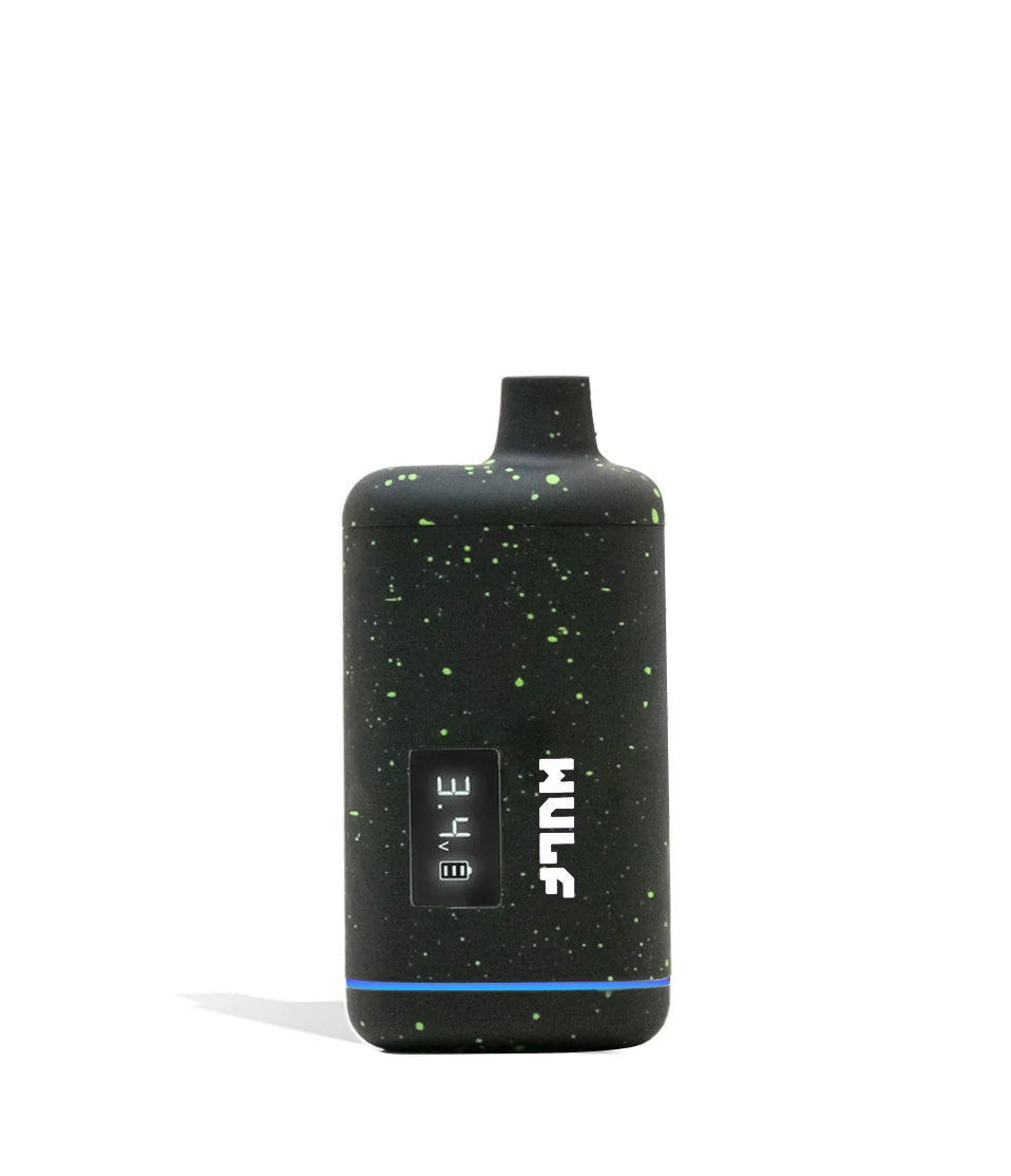 Wulf - Recon 510 Thread Battery (9ct)