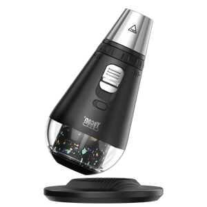 Yocan Red Torch - Gavin