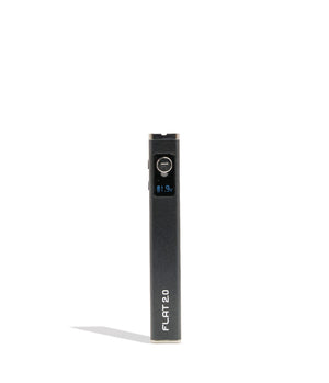 Yocan - Flat 2.0 Cartridge Battery (12ct)