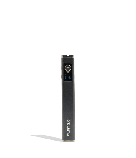 Yocan - Flat 2.0 Cartridge Battery (12ct)
