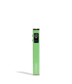 Yocan - Flat 2.0 Cartridge Battery (12ct)