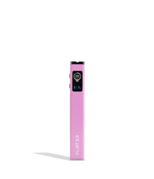 Yocan - Flat 2.0 Cartridge Battery (12ct)