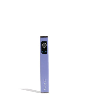Yocan - Flat 2.0 Cartridge Battery (12ct)