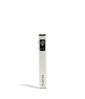 Yocan - Flat 2.0 Cartridge Battery (12ct)