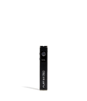 Yocan - Flat Mini 2.0 Cartridge Battery (12ct)
