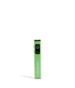 Yocan - Flat Mini 2.0 Cartridge Battery (12ct)