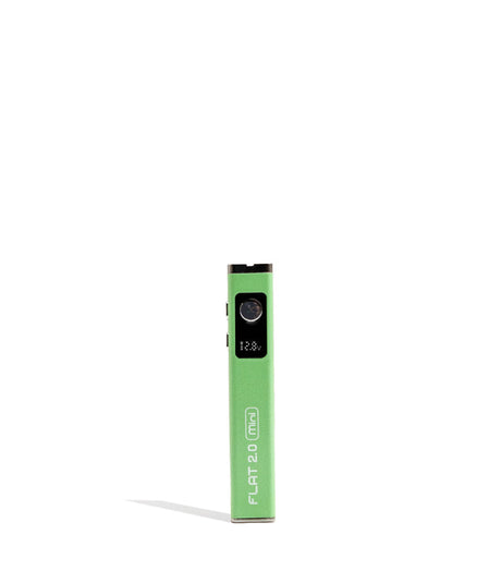 Yocan - Flat Mini 2.0 Cartridge Battery (12ct)