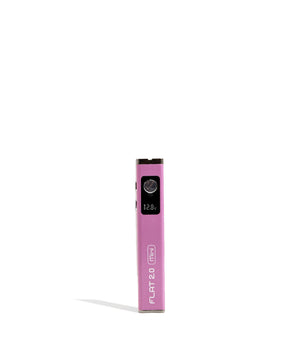 Yocan - Flat Mini 2.0 Cartridge Battery (12ct)
