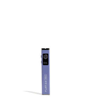 Yocan - Flat Mini 2.0 Cartridge Battery (12ct)