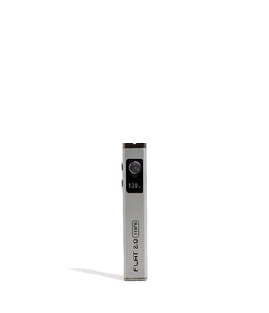 Yocan - Flat Mini 2.0 Cartridge Battery (12ct)