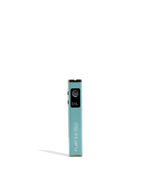Yocan - Flat Mini 2.0 Cartridge Battery (12ct)