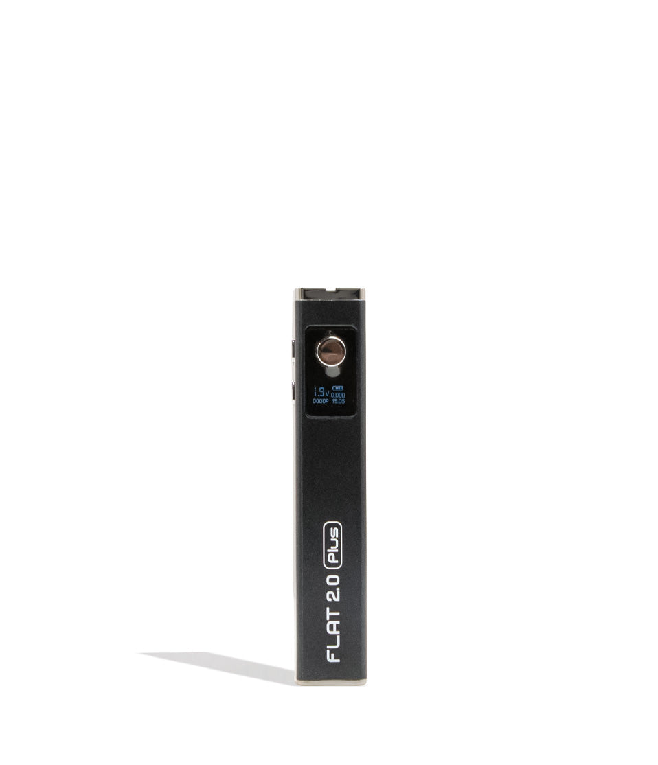 Yocan - Flat Plus 2.0 Cartridge Battery (12ct)