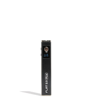 Yocan - Flat Plus 2.0 Cartridge Battery (12ct)