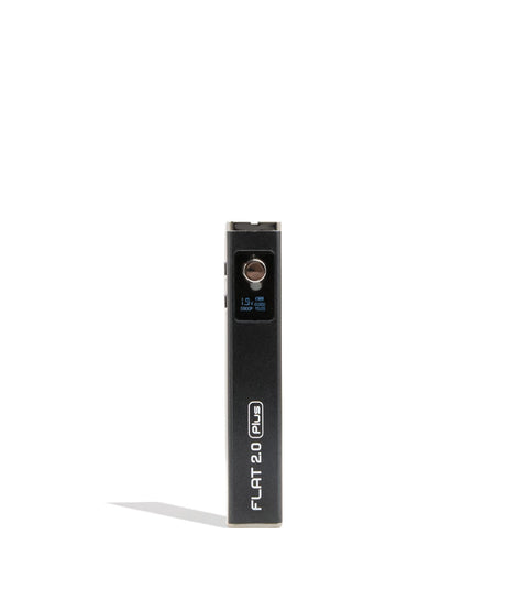 Yocan - Flat Plus 2.0 Cartridge Battery (12ct)