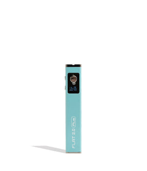 Yocan - Flat Plus 2.0 Cartridge Battery (12ct)