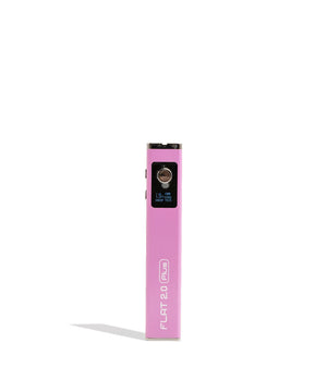 Yocan - Flat Plus 2.0 Cartridge Battery (12ct)