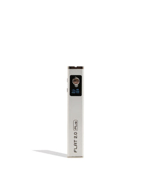 Yocan - Flat Plus 2.0 Cartridge Battery (12ct)